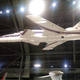 Illustration for article titled Dayton Air Force Museum- Massive photodump inside